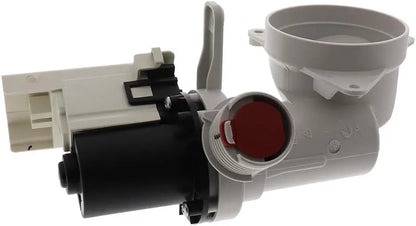 ERP 5304505209 Washer Drain Pump  Parts-O-Matic