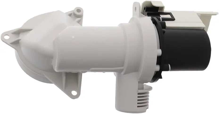 ERP 5304505209 Washer Drain Pump  Parts-O-Matic