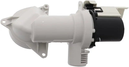 ERP 5304505209 Washer Drain Pump  Parts-O-Matic