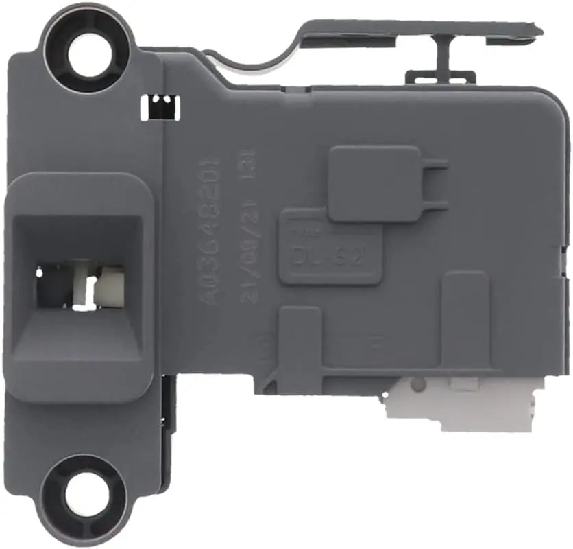 ERP 5304505231 Washer Door Lock Assembly Replaces 5304514774 Exact Replacement Parts