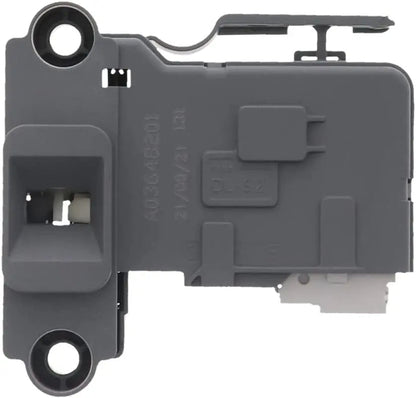 ERP 5304505231 Washer Door Lock Assembly Replaces 5304514774 Exact Replacement Parts