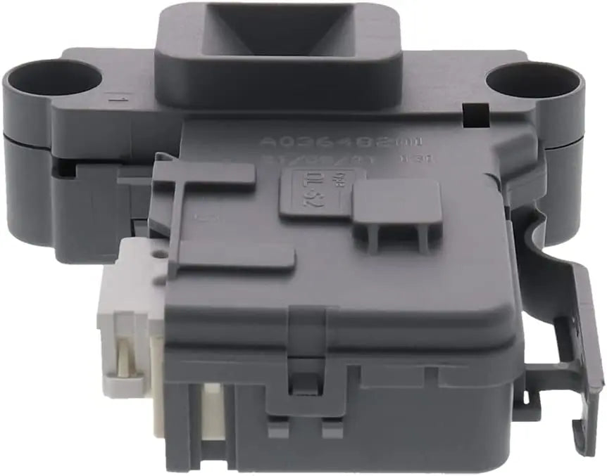 ERP 5304505231 Washer Door Lock Assembly Replaces 5304514774 Exact Replacement Parts