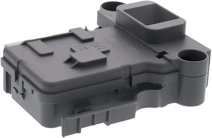 ERP 5304505231 Washer Door Lock Assembly Replaces 5304514774 Exact Replacement Parts