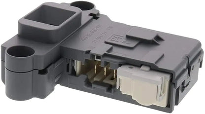 ERP 5304505231 Washer Door Lock Assembly Replaces 5304514774 Exact Replacement Parts