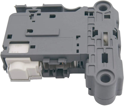 5304505231CM Washer Door Lock Assembly Replaces 5304514774 Choice Manufactured Parts