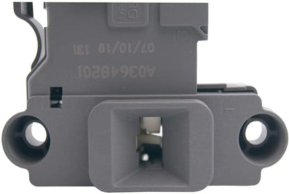 5304505231CM Washer Door Lock Assembly Replaces 5304514774 Choice Manufactured Parts