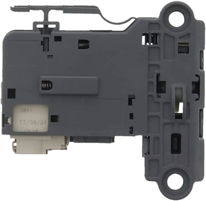 ERP 5304505231 Washer Door Lock Assembly Replaces 5304514774 Exact Replacement Parts