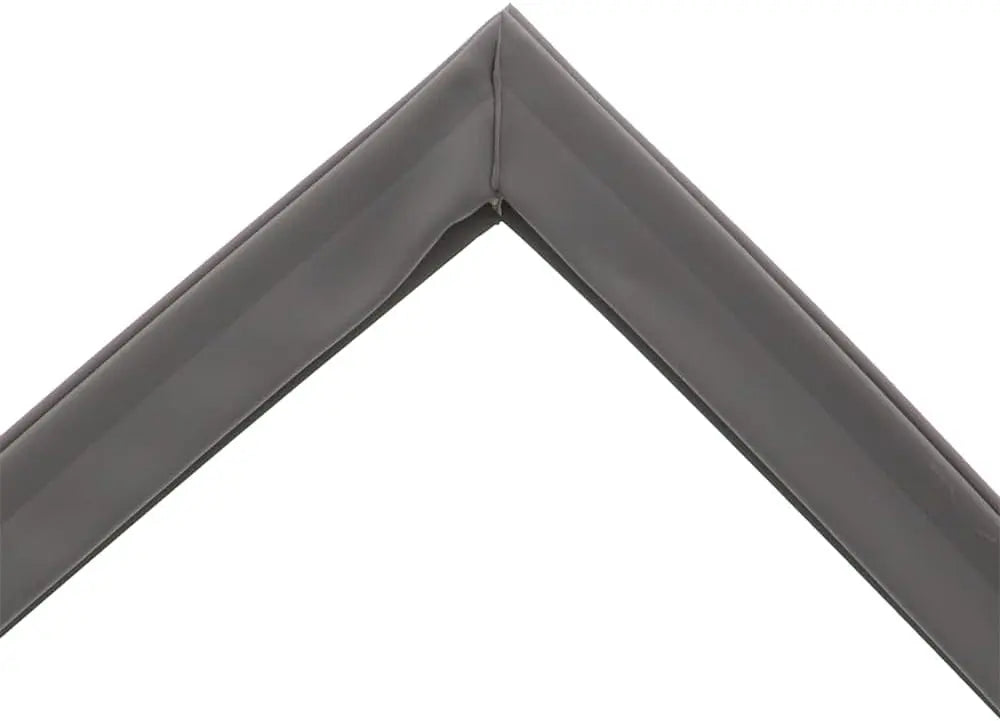 ERP 5304505782 Refrigerator Door Gasket  Parts-O-Matic