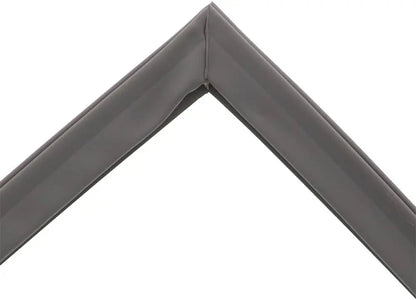 ERP 5304505782 Refrigerator Door Gasket  Parts-O-Matic