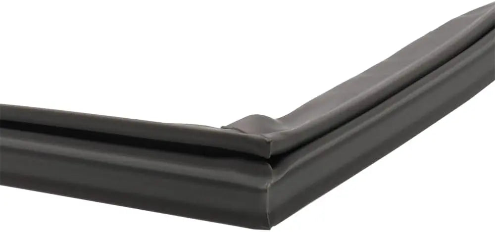 ERP 5304505782 Refrigerator Door Gasket  Parts-O-Matic