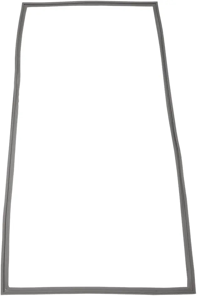 ERP 5304505782 Refrigerator Door Gasket  Parts-O-Matic