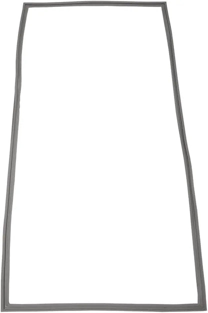 ERP 5304505782 Refrigerator Door Gasket  Parts-O-Matic