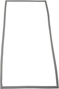 ERP 5304505782 Refrigerator Door Gasket
