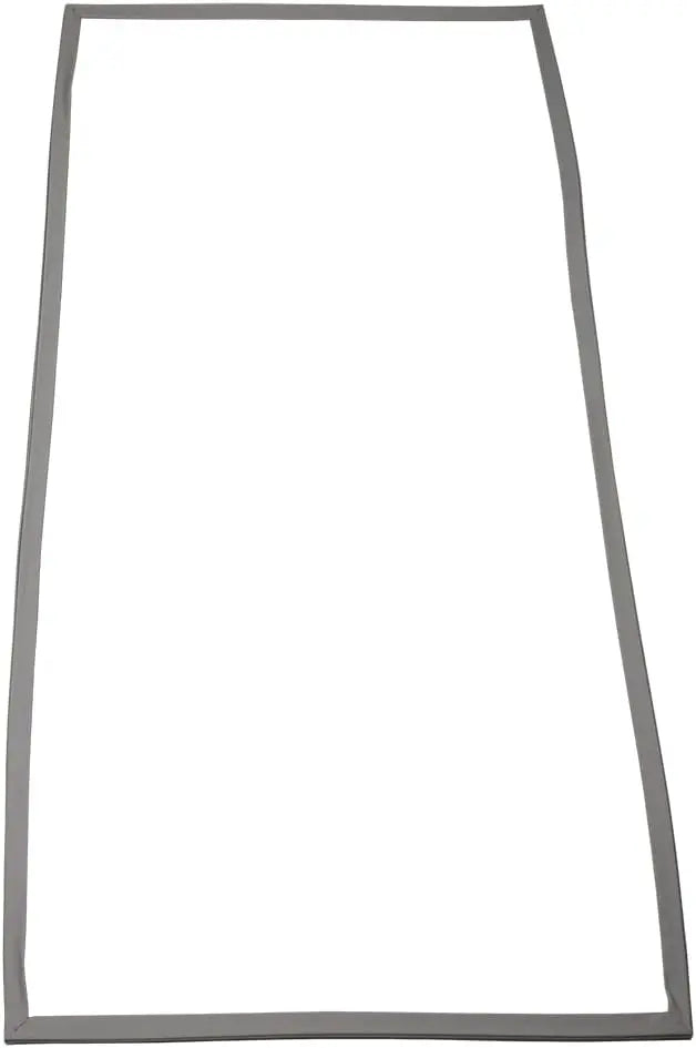 ERP 5304505782 Refrigerator Door Gasket  Parts-O-Matic
