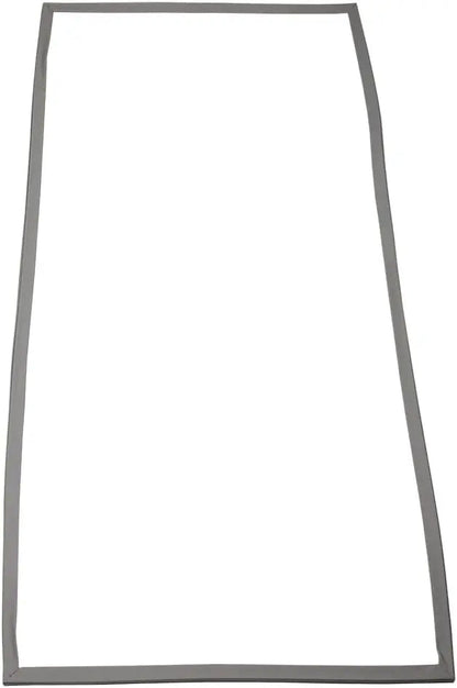 ERP 5304505782 Refrigerator Door Gasket  Parts-O-Matic