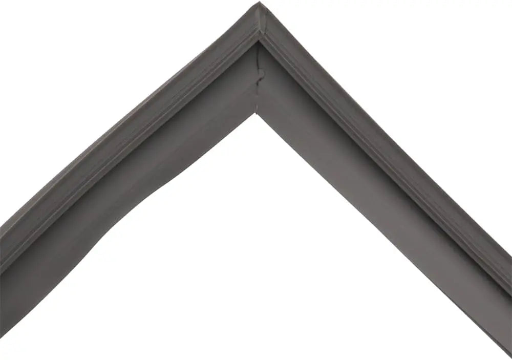 ERP 5304505782 Refrigerator Door Gasket  Parts-O-Matic