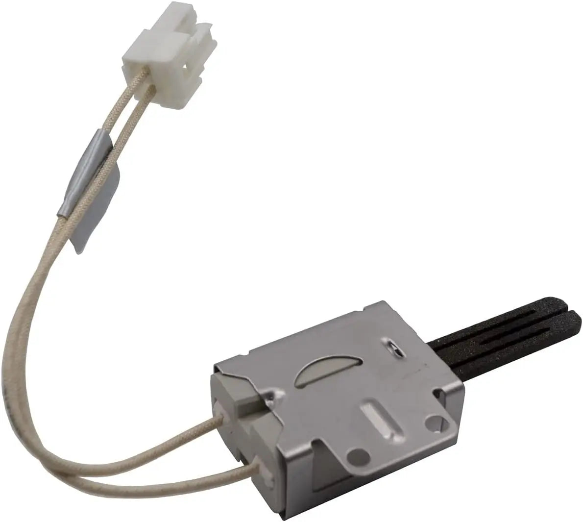5304506545CM Gas Oven Igniter Replaces 5304506545 Choice Manufactured Parts