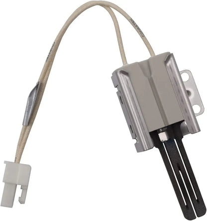 5304506545CM Gas Oven Igniter Replaces 5304506545 Choice Manufactured Parts