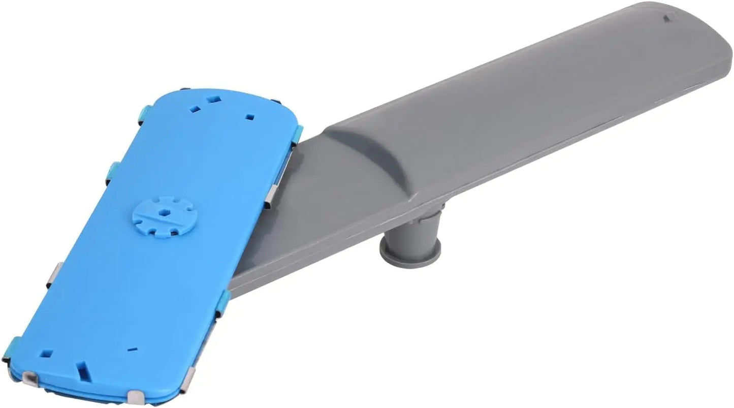 5304506660CM Dishwasher Lower Spray Arm Replaces 5304506660  Parts-O-Matic