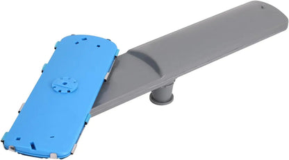 5304506660CM Dishwasher Lower Spray Arm Replaces 5304506660  Parts-O-Matic