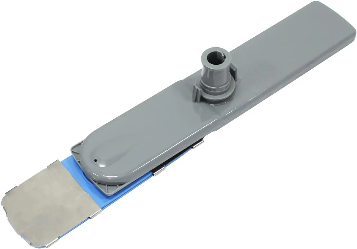 5304506660CM Dishwasher Lower Spray Arm Replaces 5304506660  Parts-O-Matic