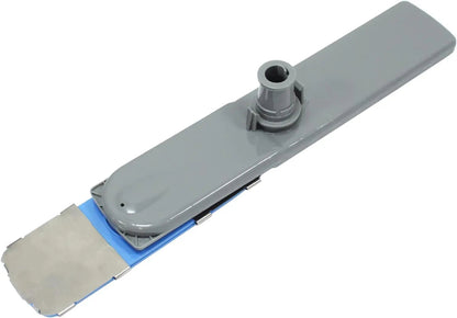 5304506660CM Dishwasher Lower Spray Arm Replaces 5304506660  Parts-O-Matic