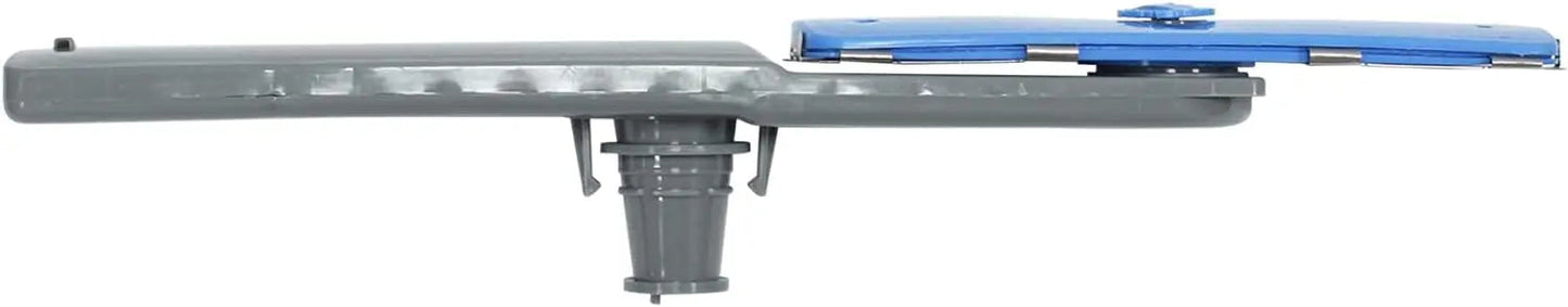 5304506660CM Dishwasher Lower Spray Arm Replaces 5304506660  Parts-O-Matic