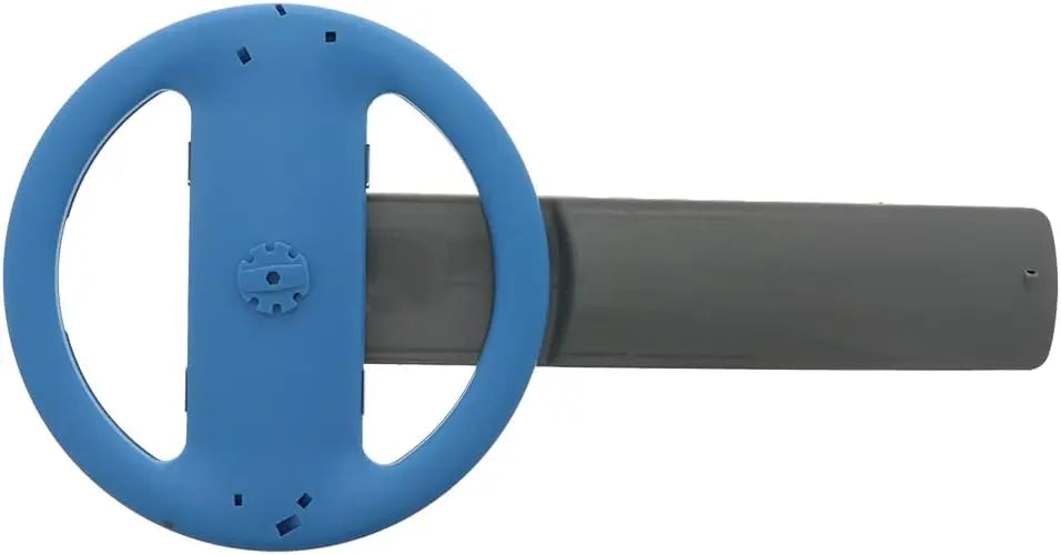 ERP 5304507158 Dishwasher Lower Spray Arm  Parts-O-Matic