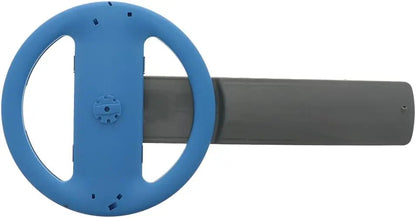 ERP 5304507158 Dishwasher Lower Spray Arm  Parts-O-Matic