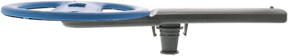 ERP 5304507158 Dishwasher Lower Spray Arm  Parts-O-Matic