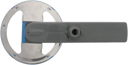 ERP 5304507158 Dishwasher Lower Spray Arm  Parts-O-Matic