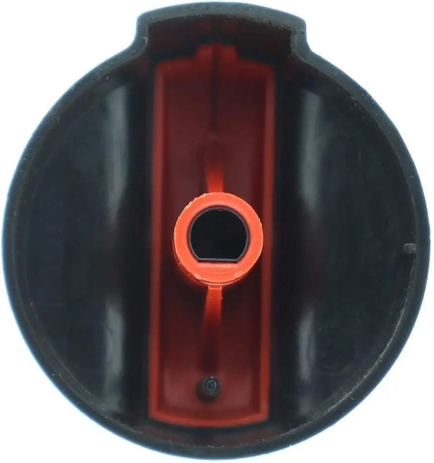 ERP 5304507386 Range Burner Knob  Parts-O-Matic