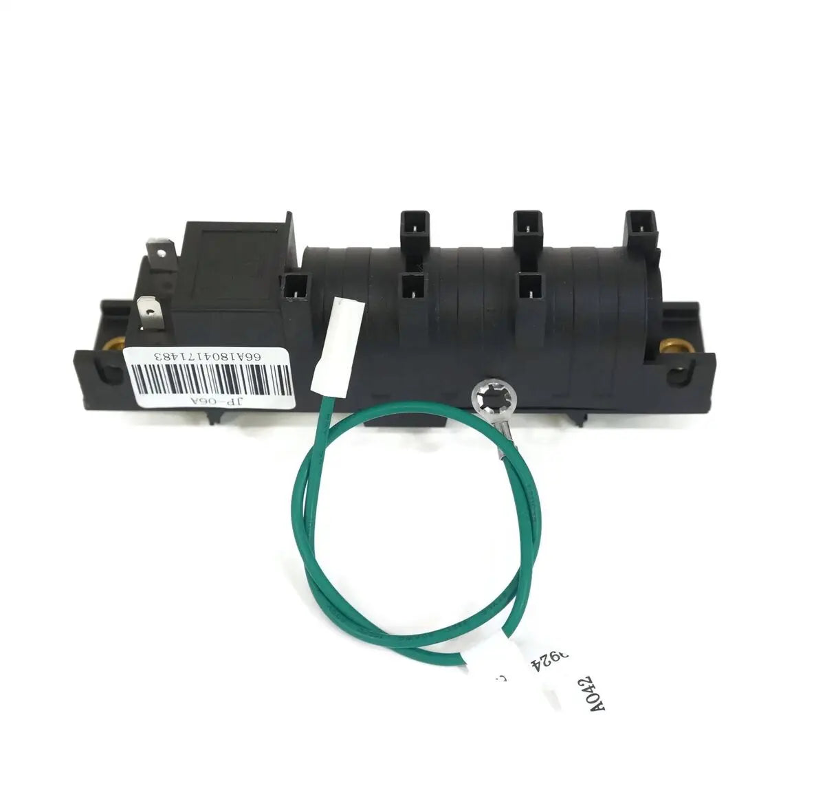 5304508269 Range Spark Module  Parts-O-Matic