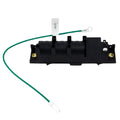 5304508269 Range Spark Module