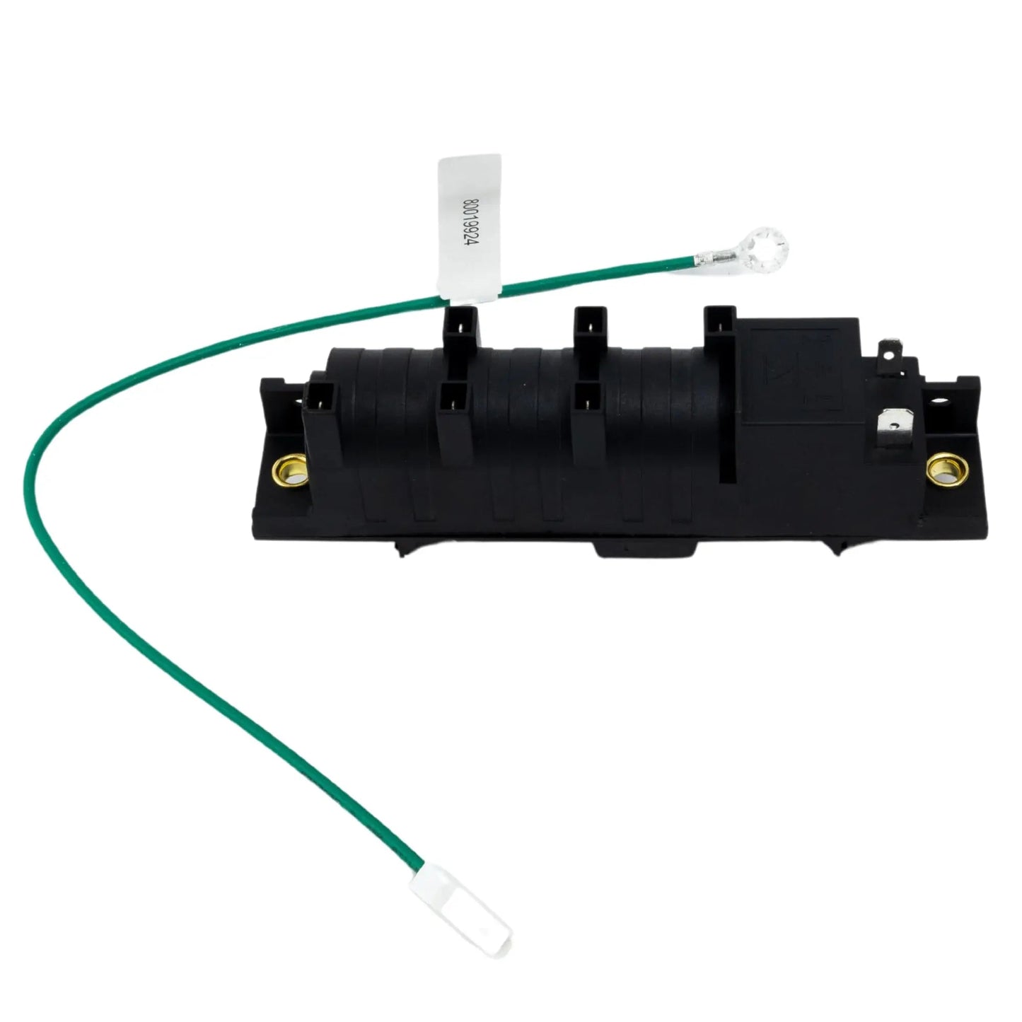 5304508269 Range Spark Module  Parts-O-Matic