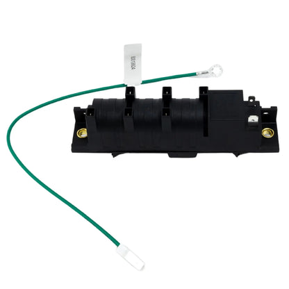 5304508269 Range Spark Module  Parts-O-Matic