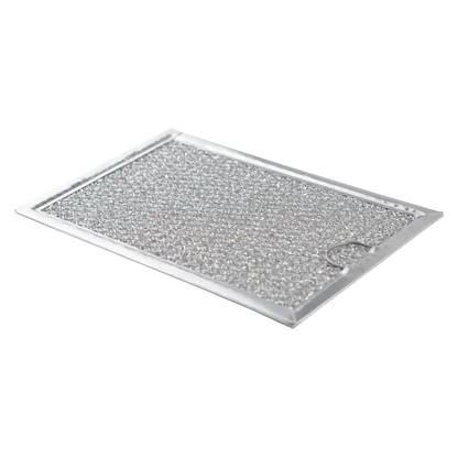 5304509444CM Microwave Grease Filter Replaces 5304509444 Choice Manufactured Parts