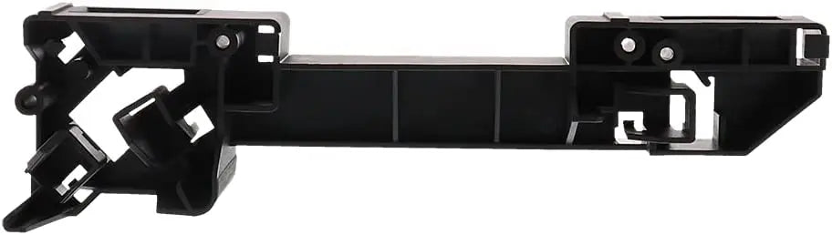 ERP 5304509457 Microwave Latch Hook Exact Replacement Parts