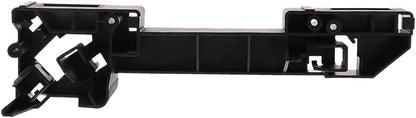 ERP 5304509457 Microwave Latch Hook Exact Replacement Parts