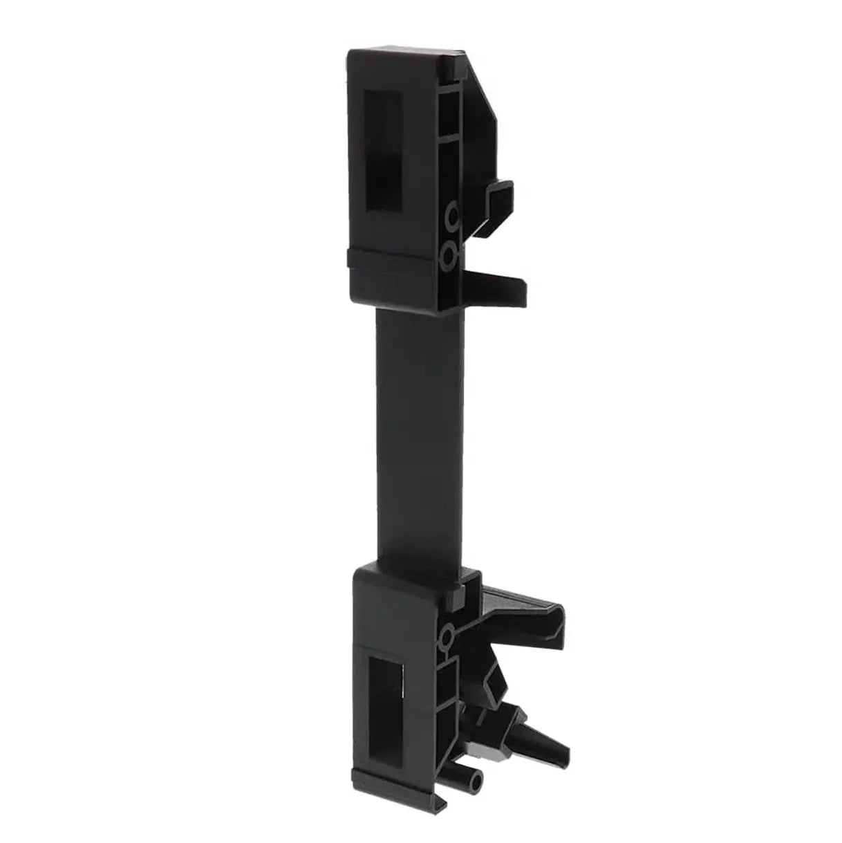 ERP 5304509457 Microwave Latch Hook Exact Replacement Parts