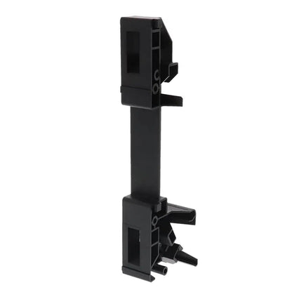 ERP 5304509457 Microwave Latch Hook Exact Replacement Parts
