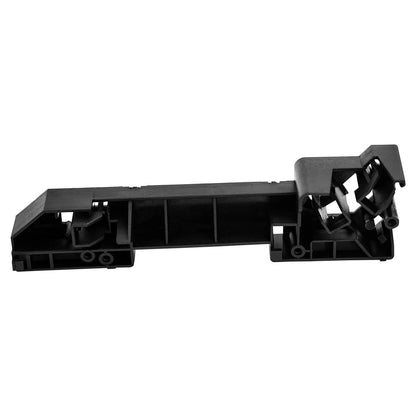 5304509457CM Microwave Latch Hook Replaces 5304509457  Parts-O-Matic