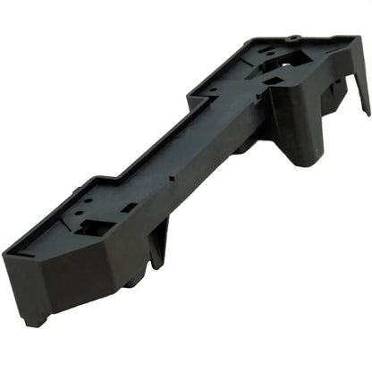 5304509457CM Microwave Latch Hook Replaces 5304509457  Parts-O-Matic