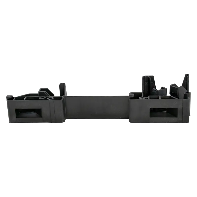 5304509457CM Microwave Latch Hook Replaces 5304509457  Parts-O-Matic
