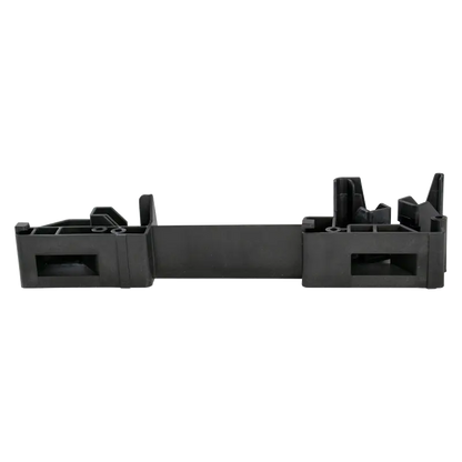 5304509457CM Microwave Latch Hook Replaces 5304509457  Parts-O-Matic