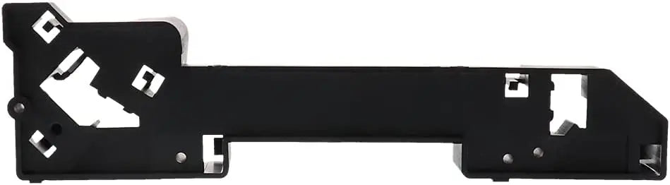 ERP 5304509457 Microwave Latch Hook Exact Replacement Parts