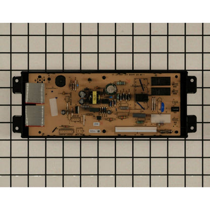 5304509493 Electric Range Oven Genuine OEM Control Board  Parts-O-Matic