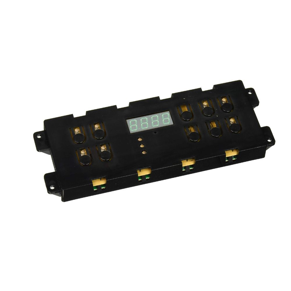 5304509493 Electric Range Oven Genuine OEM Control Board  Parts-O-Matic