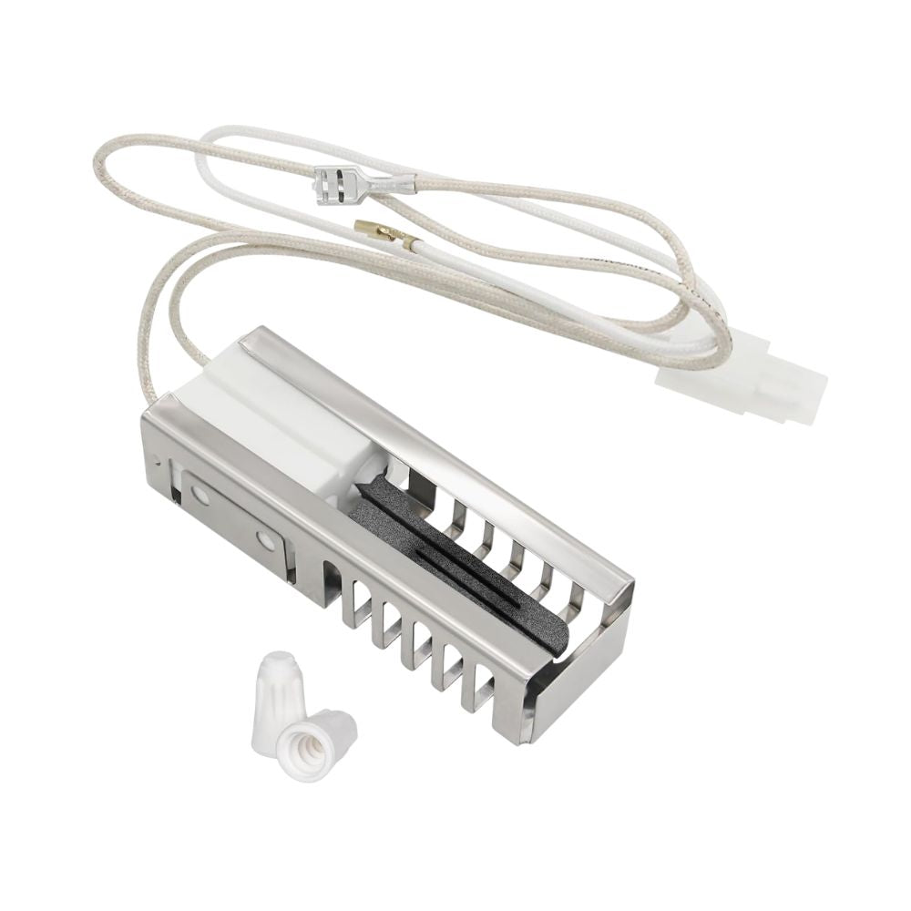 XPARTCO 5304509706 Gas Oven Igniter  Parts-O-Matic
