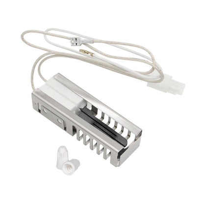 XPARTCO 5304509706 Gas Oven Igniter  Parts-O-Matic